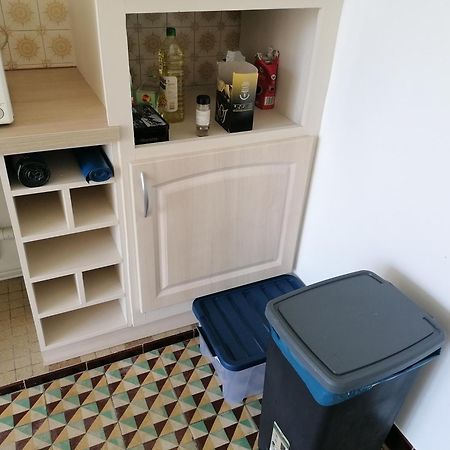 Chambre Parentale Chez L'Habitant Saint-Corneille Exteriör bild