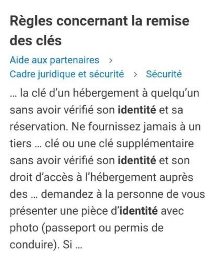 Chambre Parentale Chez L'Habitant Saint-Corneille Exteriör bild